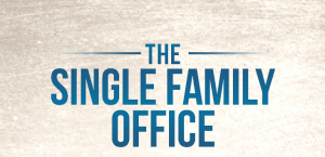 The Single Family Office Image2